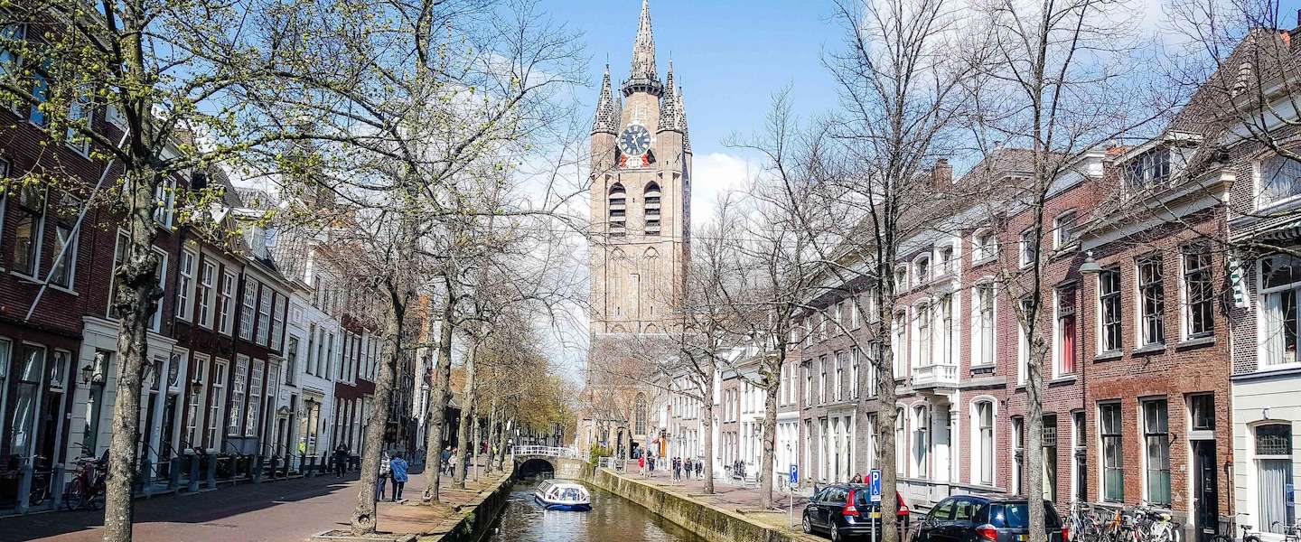 dagje-delft.jpg