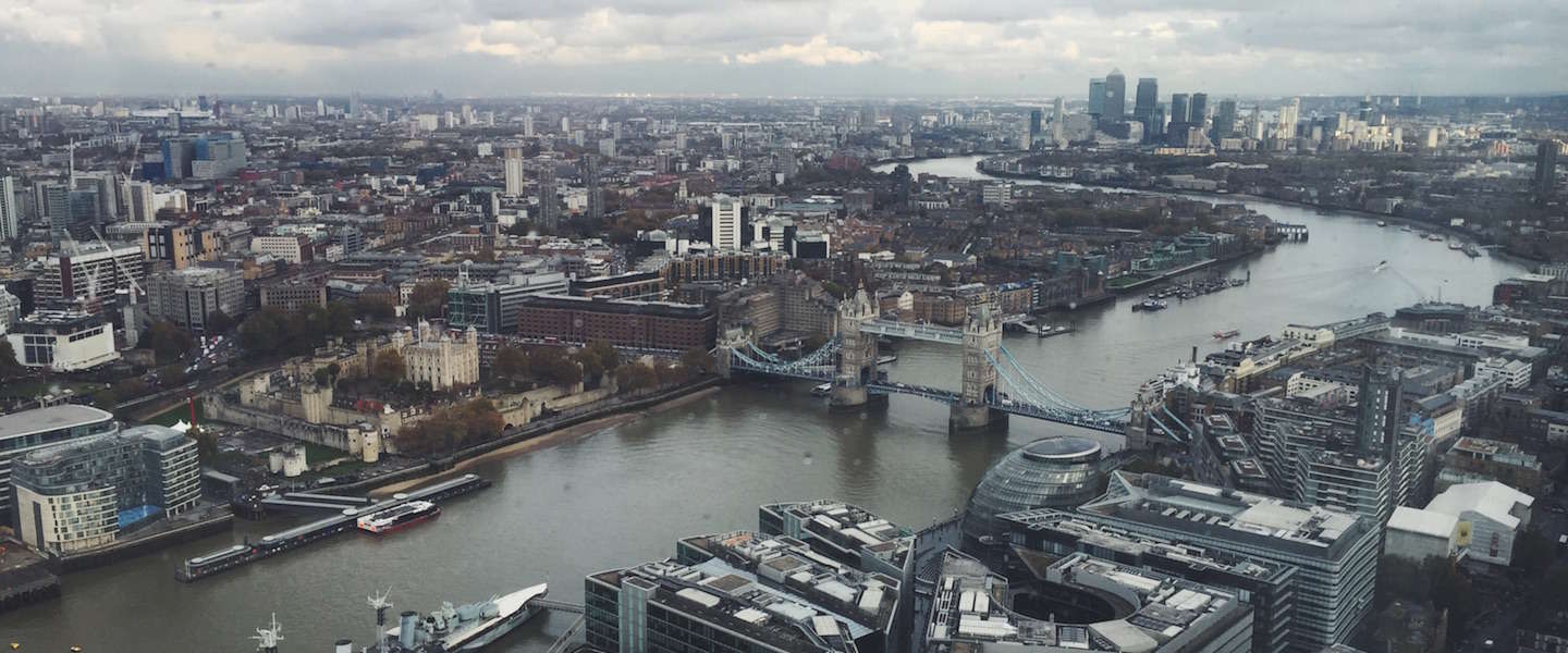 dagje-londen.jpg