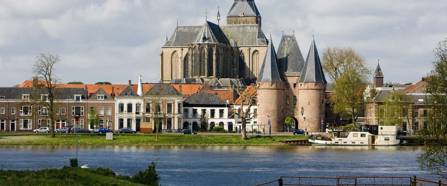 dagje-weg-hanzesteden.jpg