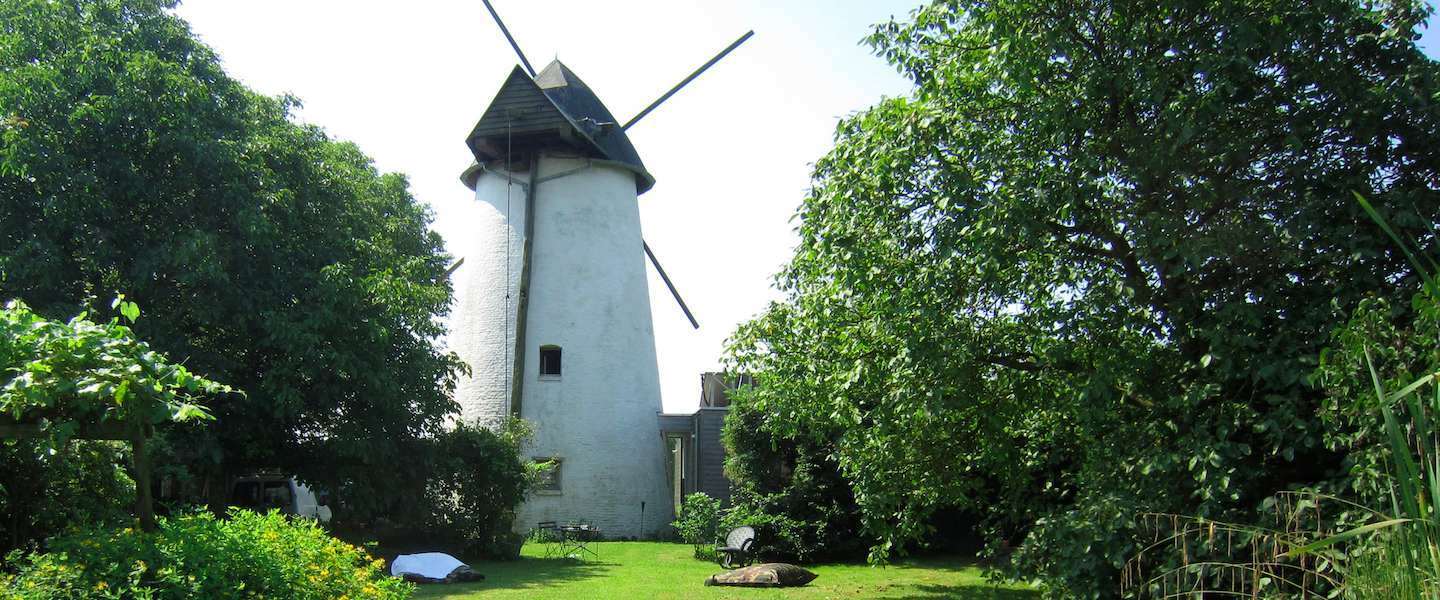 dagje-weg-nationale-molendagen-2014.jpg