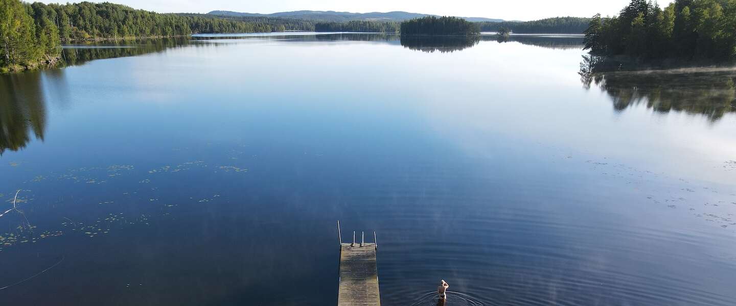 dalarna-zweden-roadtrip-tips.jpg