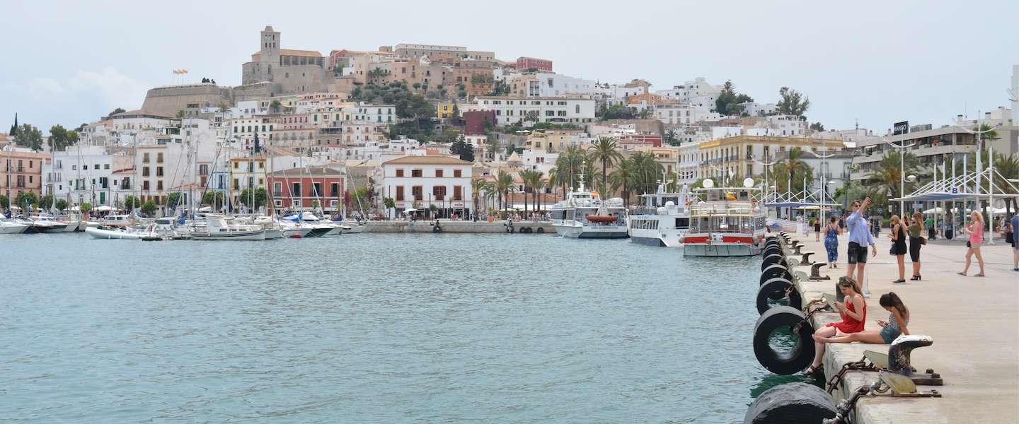 dalt-vila-ibiza-stad.jpg