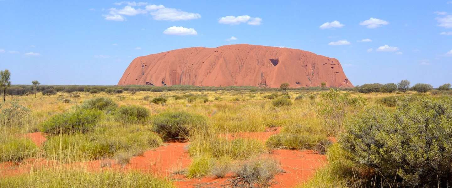 de-mooiste-plekken-red-centre-australie.jpg
