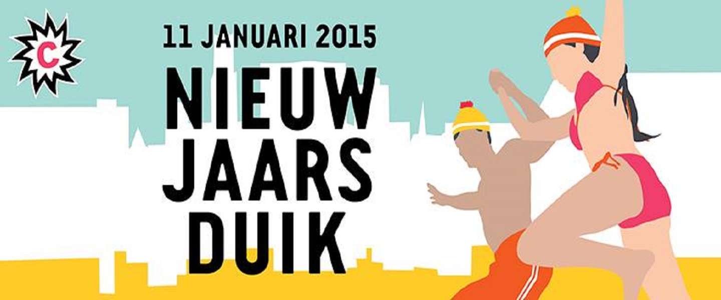 de-nieuwjaarsduik.jpg