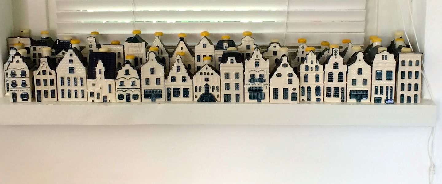 delftsblauwe-huisjes-klm.jpg