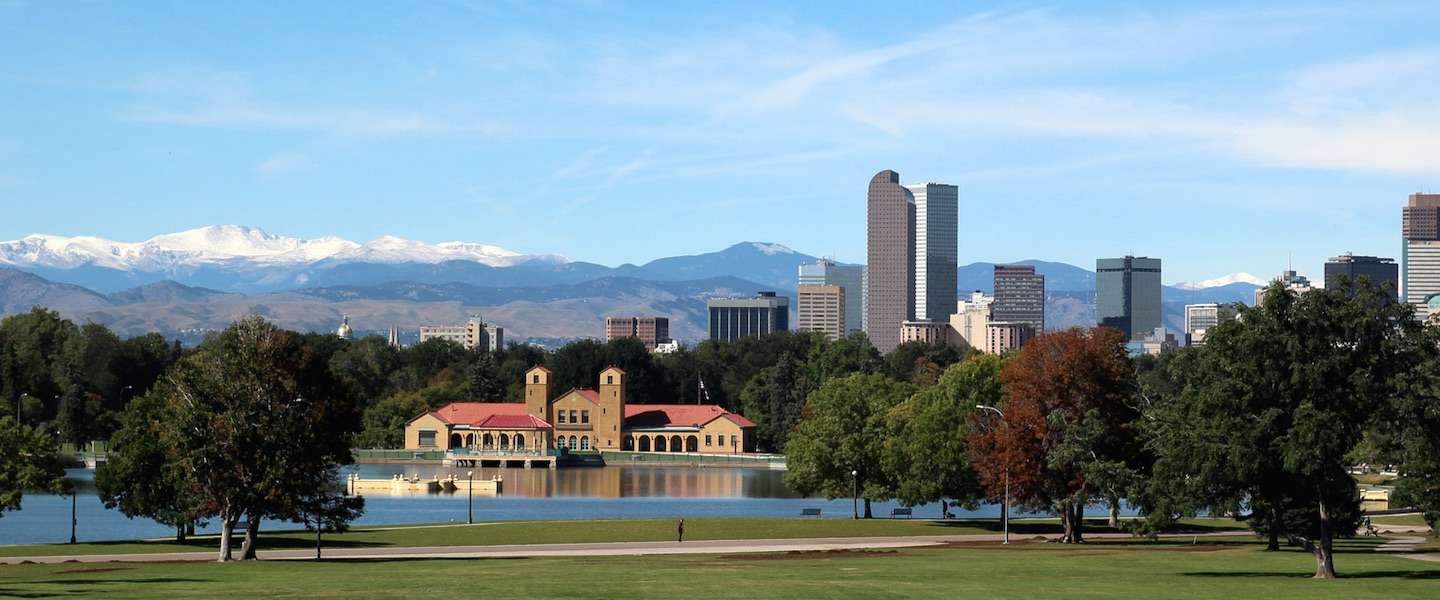 denver.jpg
