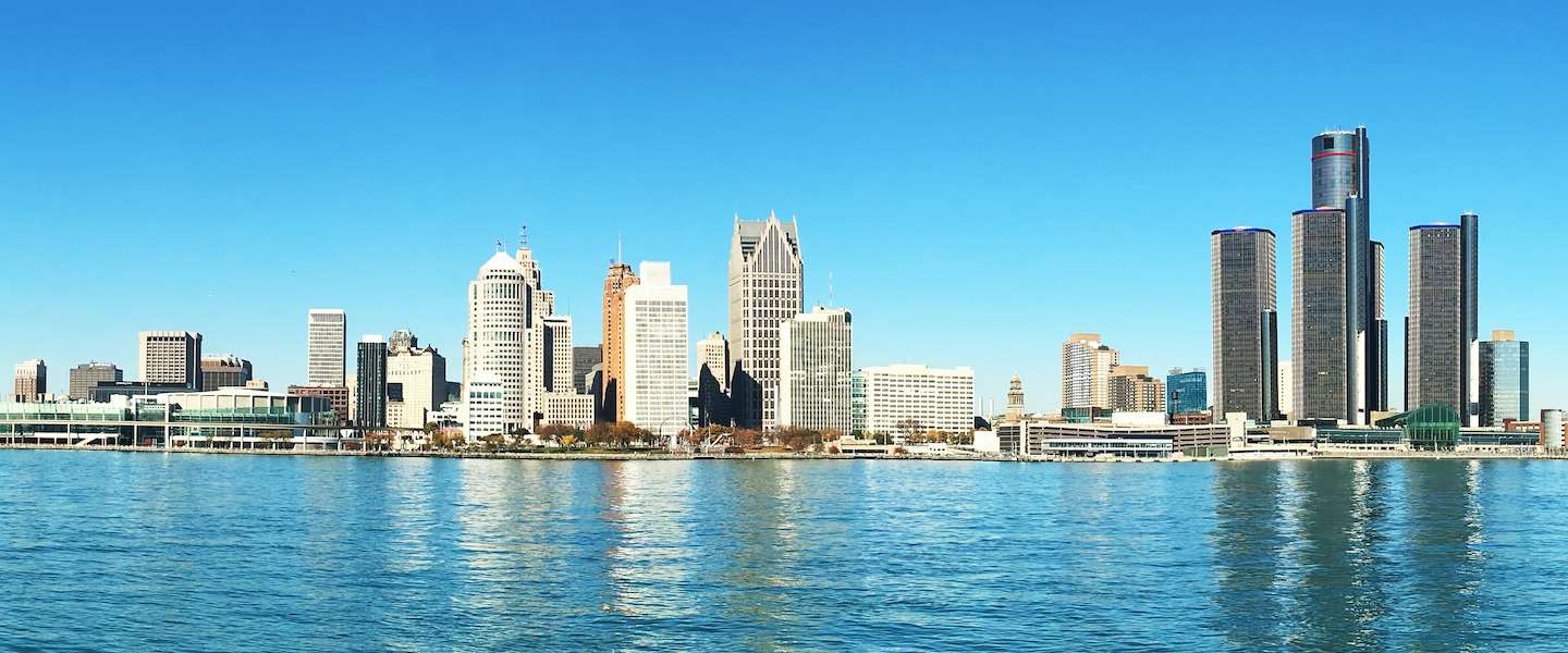 detroit-weer-terug-1.jpg
