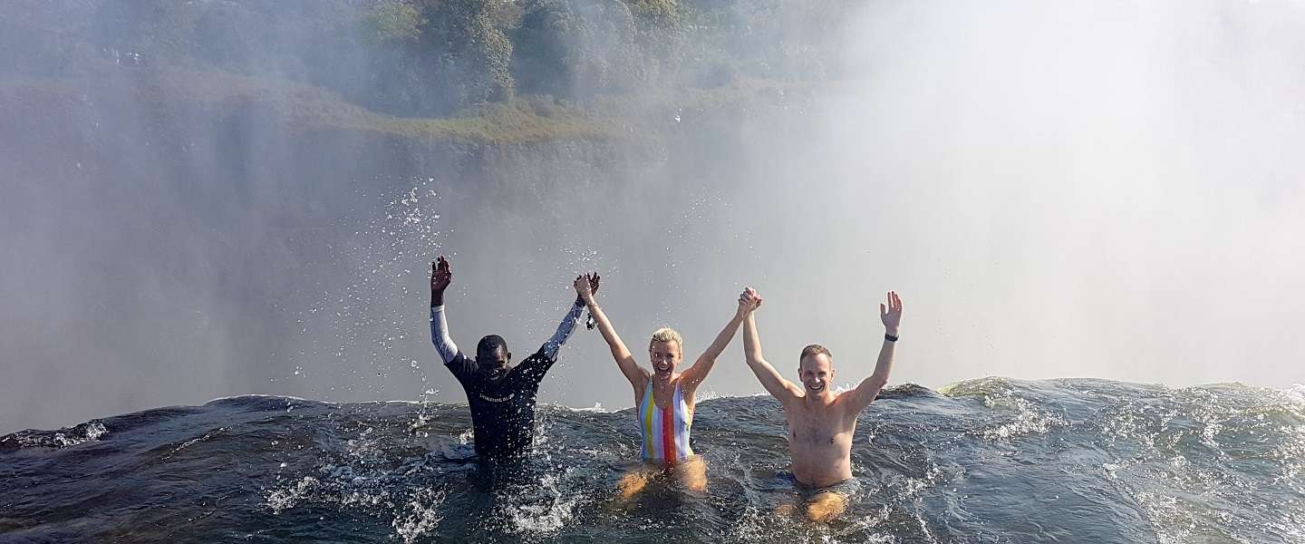 devils-pool-victoria-falls-zambezi-1.jpg