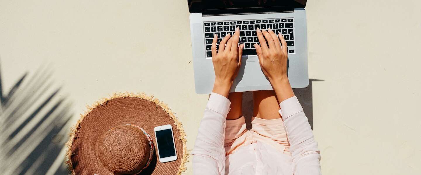 digital-nomad-tips.jpg