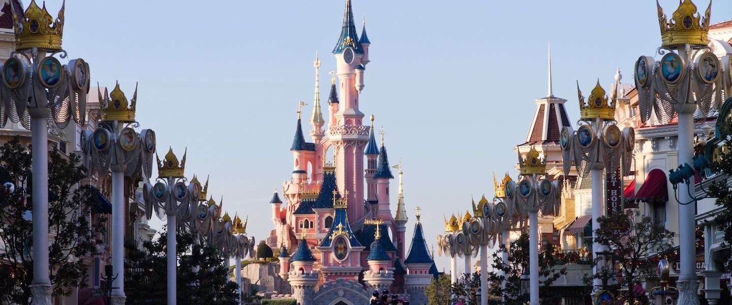 disneyland-1440.jpg
