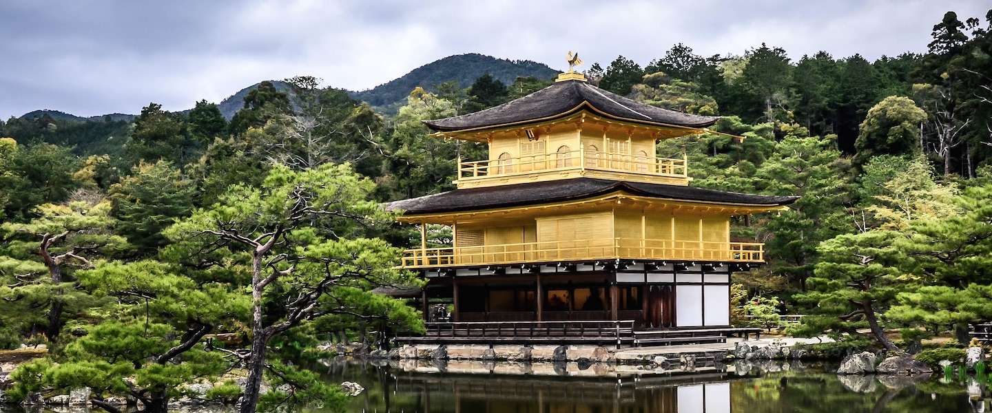 dit-is-japan.jpg