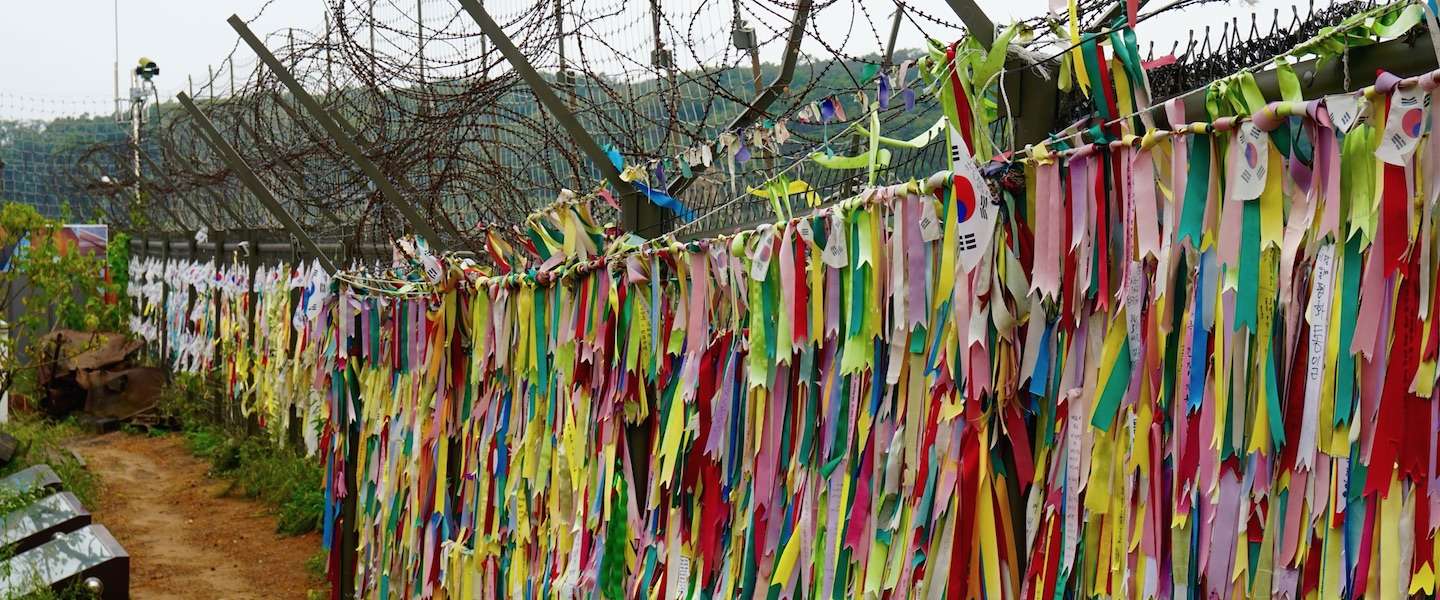 dmz-zuid-korea-1.jpg