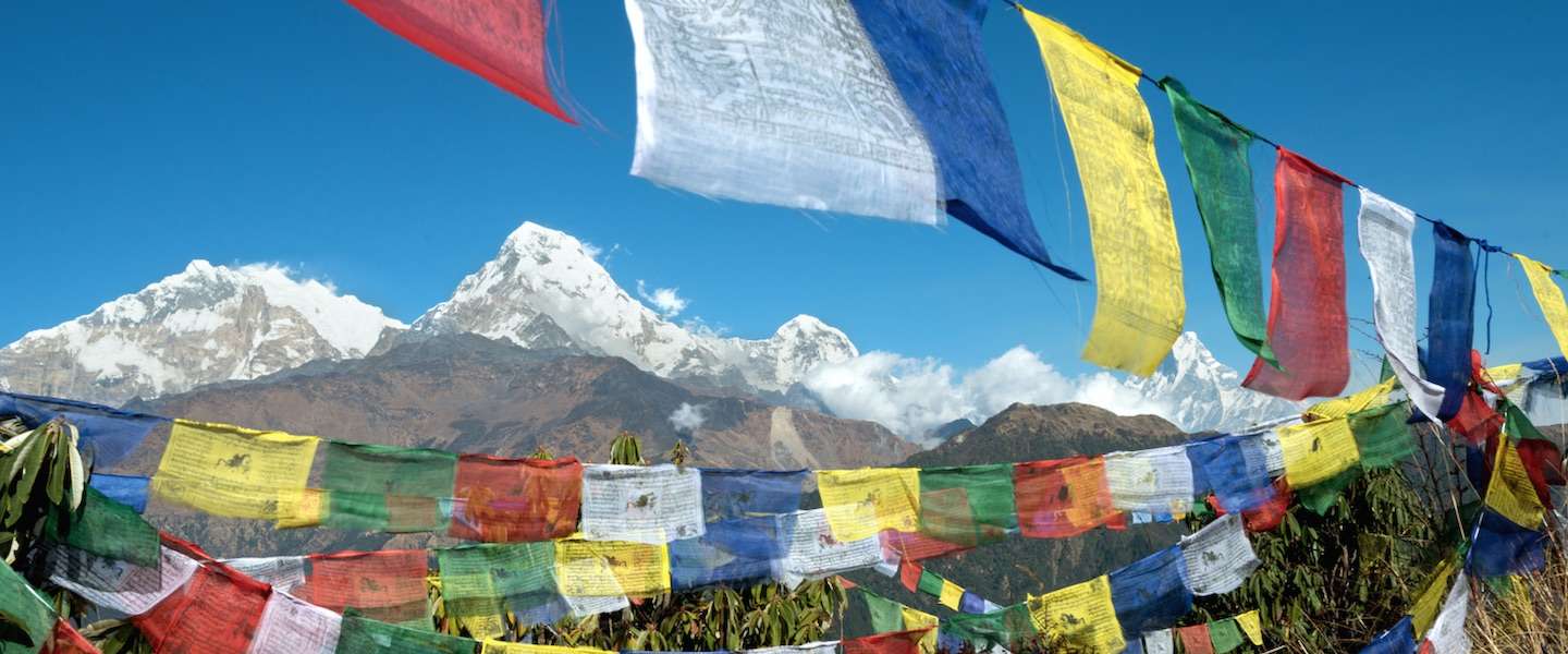 documentaire-nepal.jpg