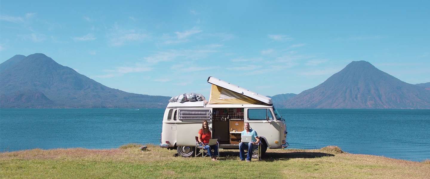 documentaire-wonen-werken-volkswagenbusje.jpg