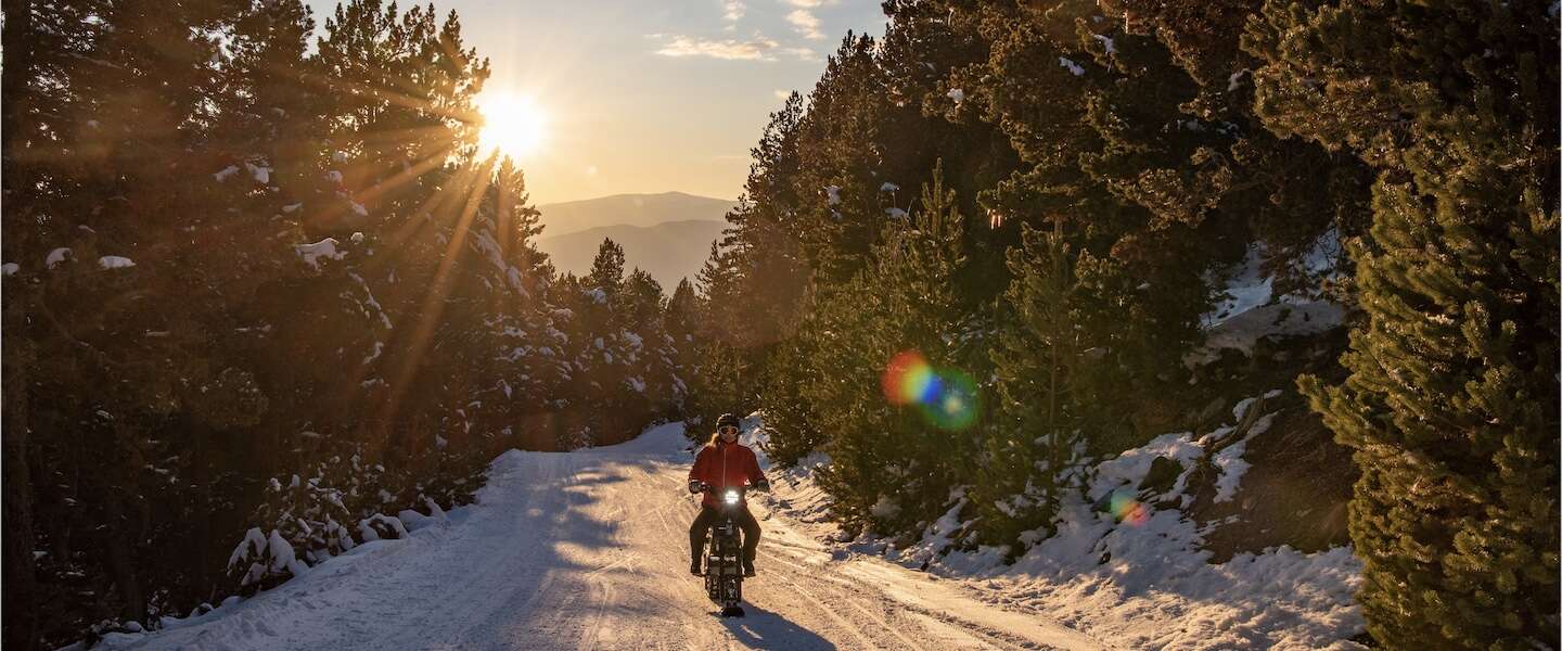 doen-andorra-winter.jpg