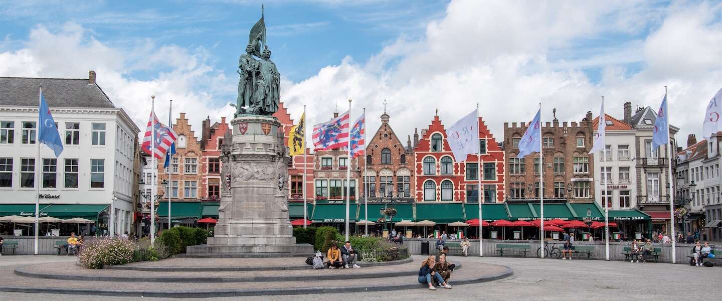 doen-brugge.jpg