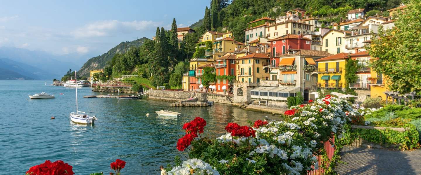 doen-comomeer-italie.jpg