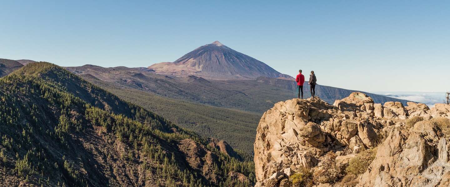 doen-el-teide-tenerife.jpg