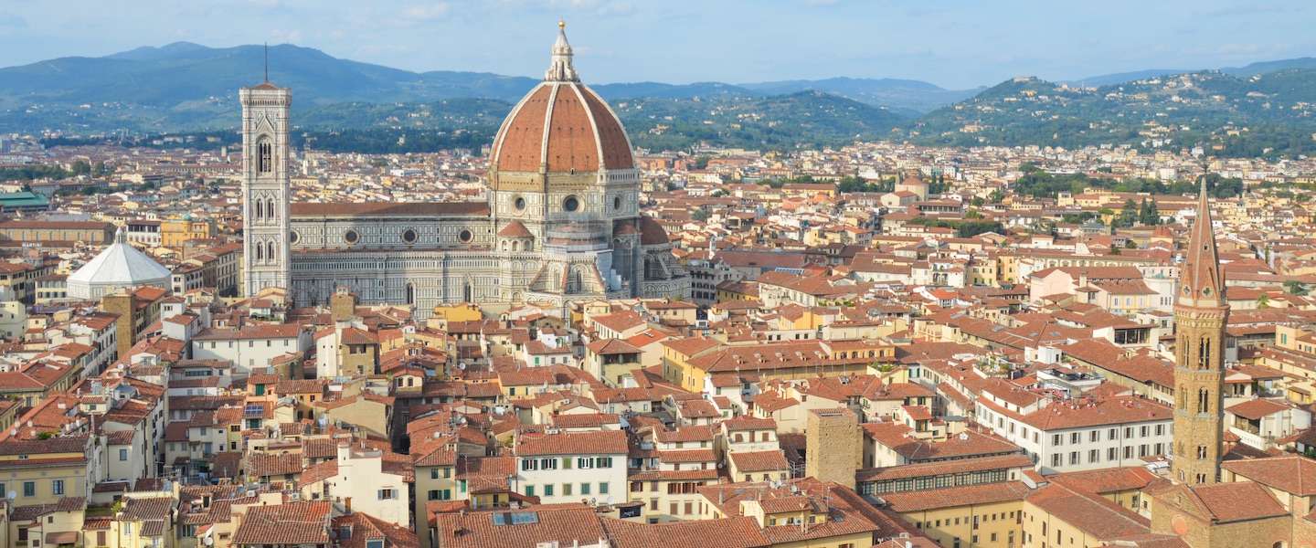 doen-florence.jpg