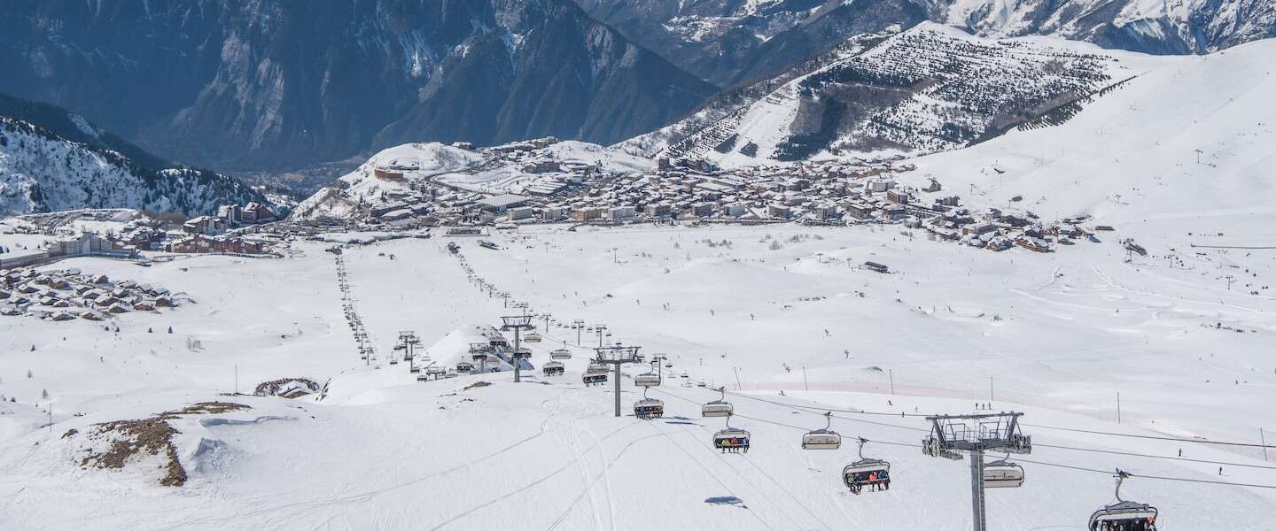 doen-in-alpe-d-huez.jpg