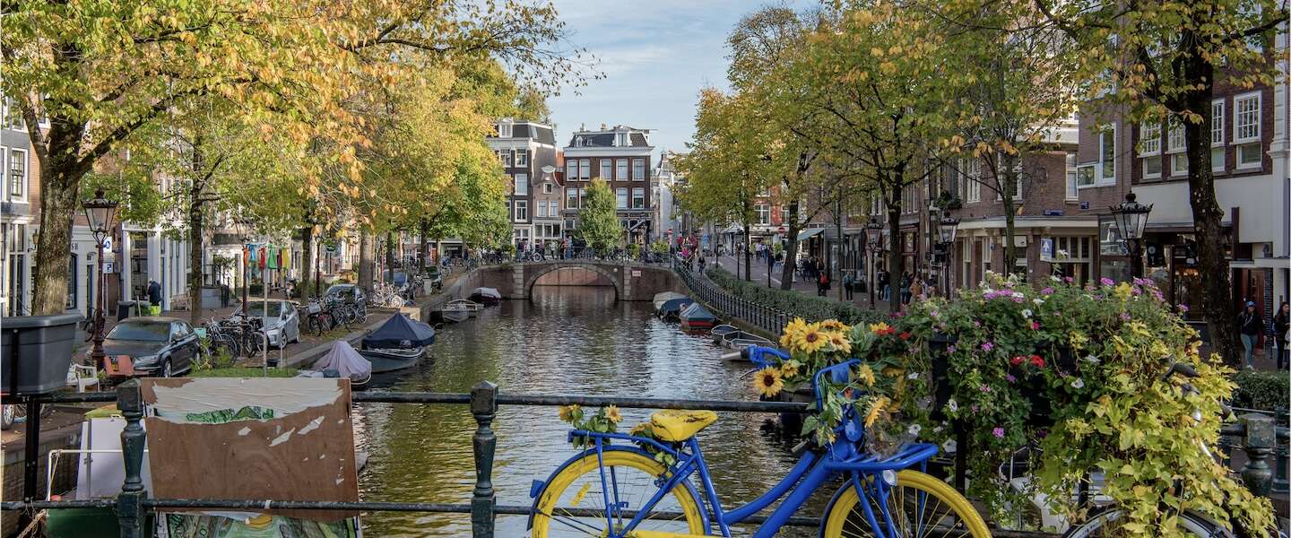 doen-in-amsterdam.jpg