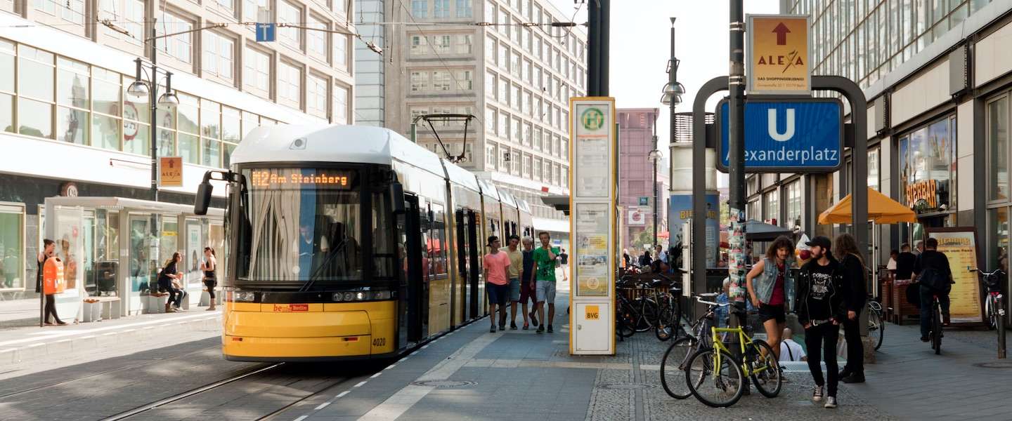 doen-in-berlijn.jpg