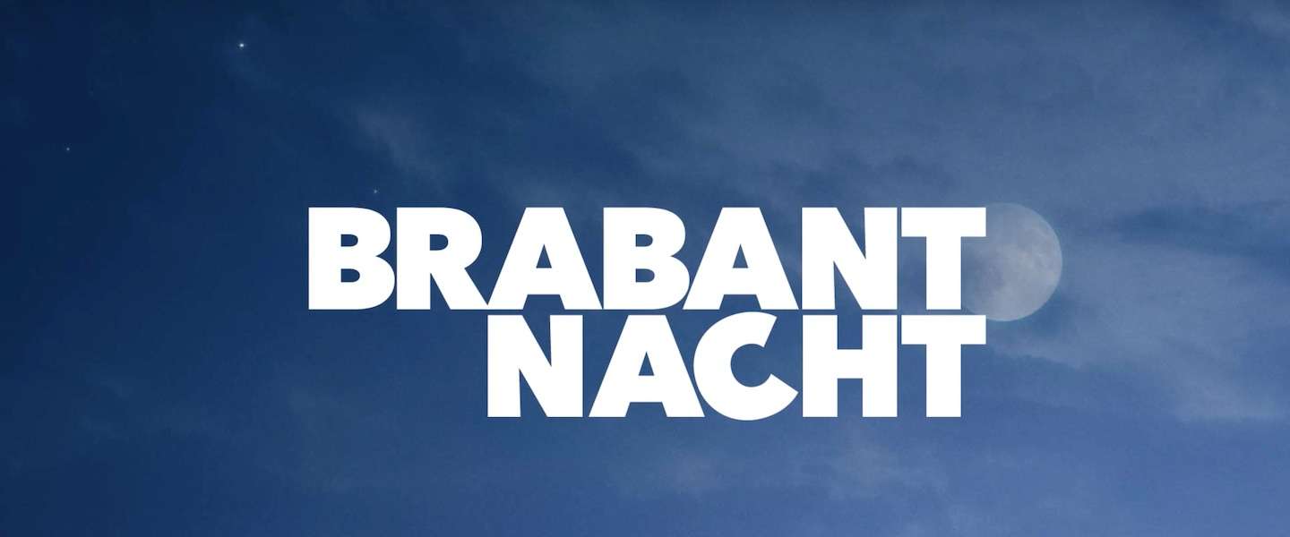 doen-in-brabant-brabantnacht.jpg