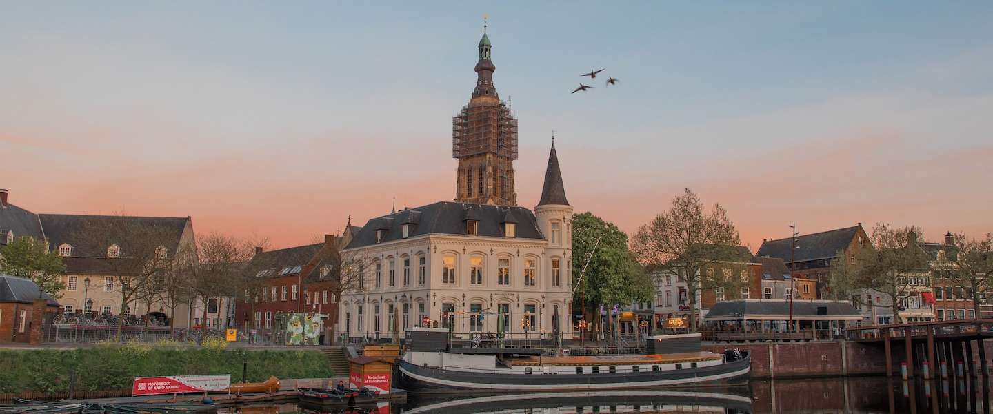 doen-in-breda.jpg