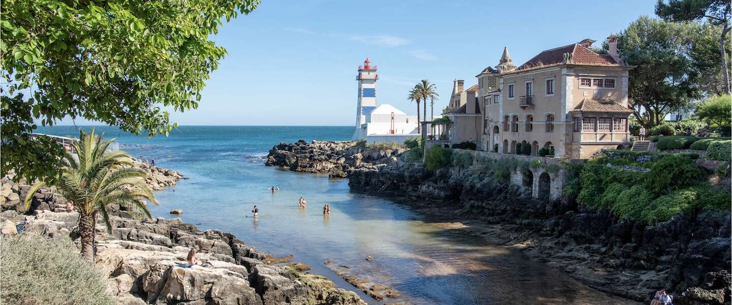 doen-in-cascais.jpg