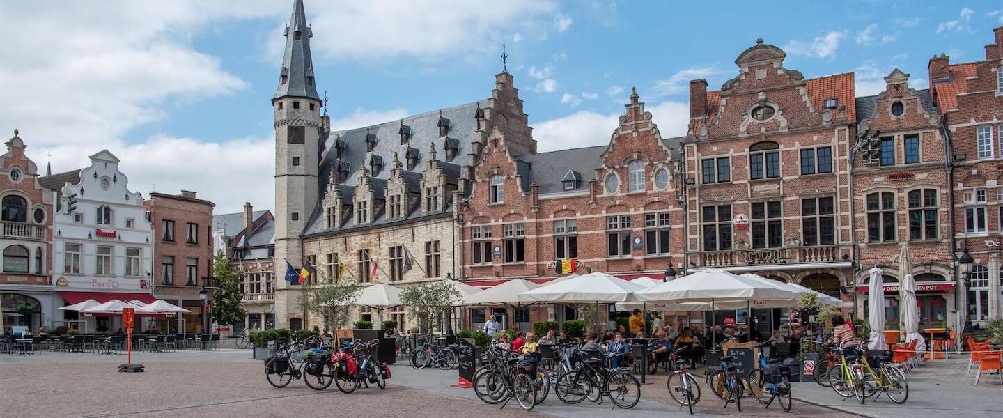 doen-in-dendermonde.jpg