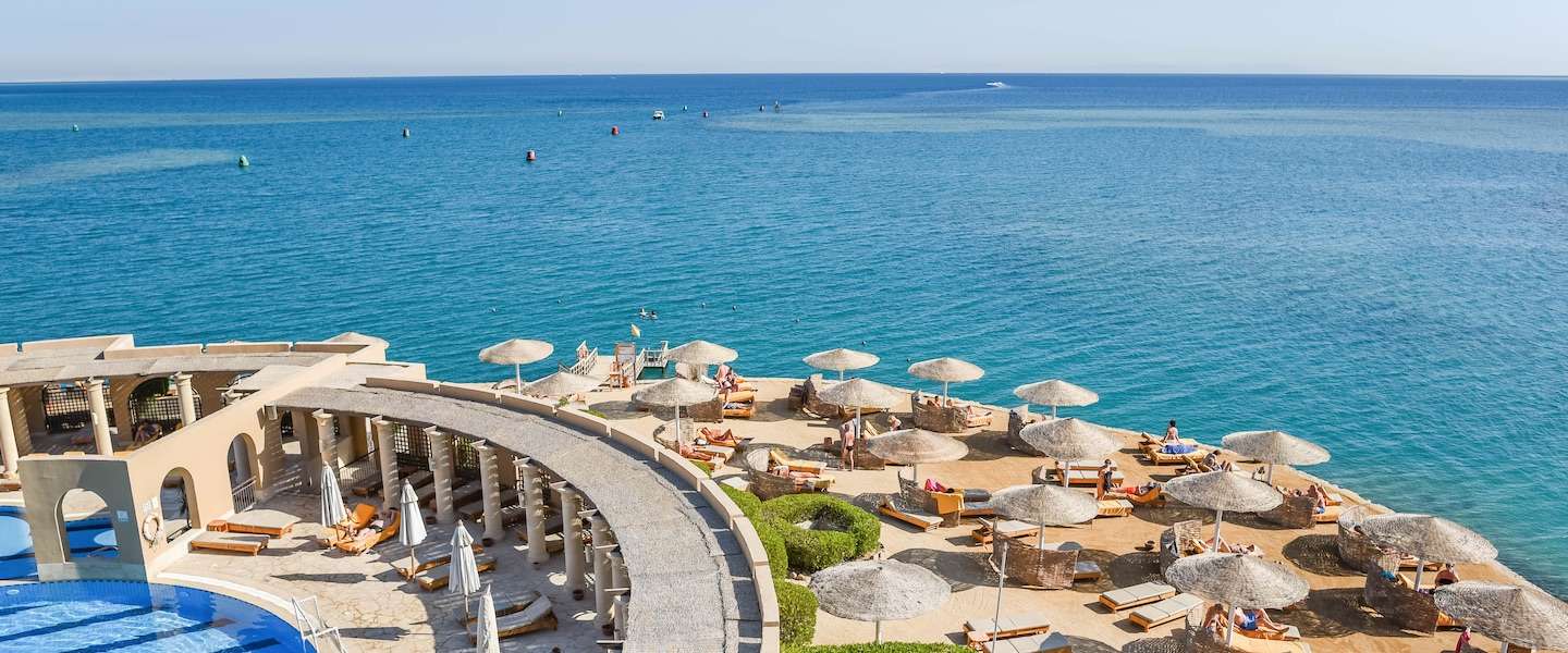 doen-in-el-gouna.jpg