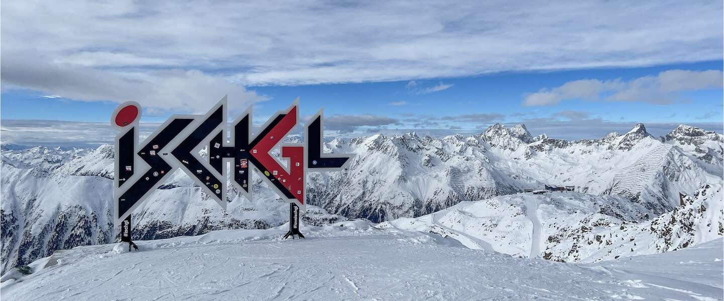 doen-in-ischgl-1.jpg