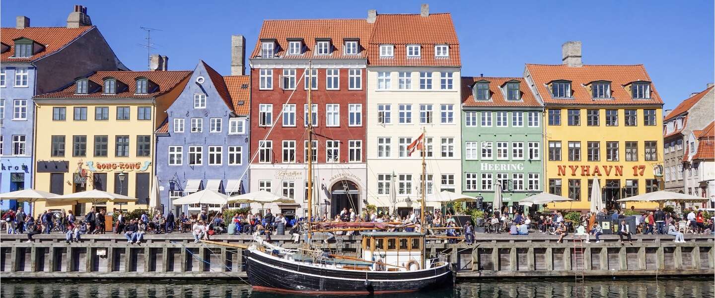 doen-in-kopenhagen.jpg