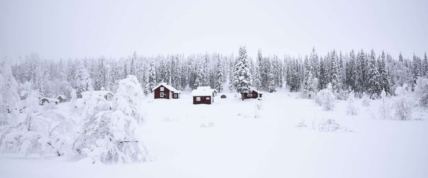 doen-in-lapland.jpg