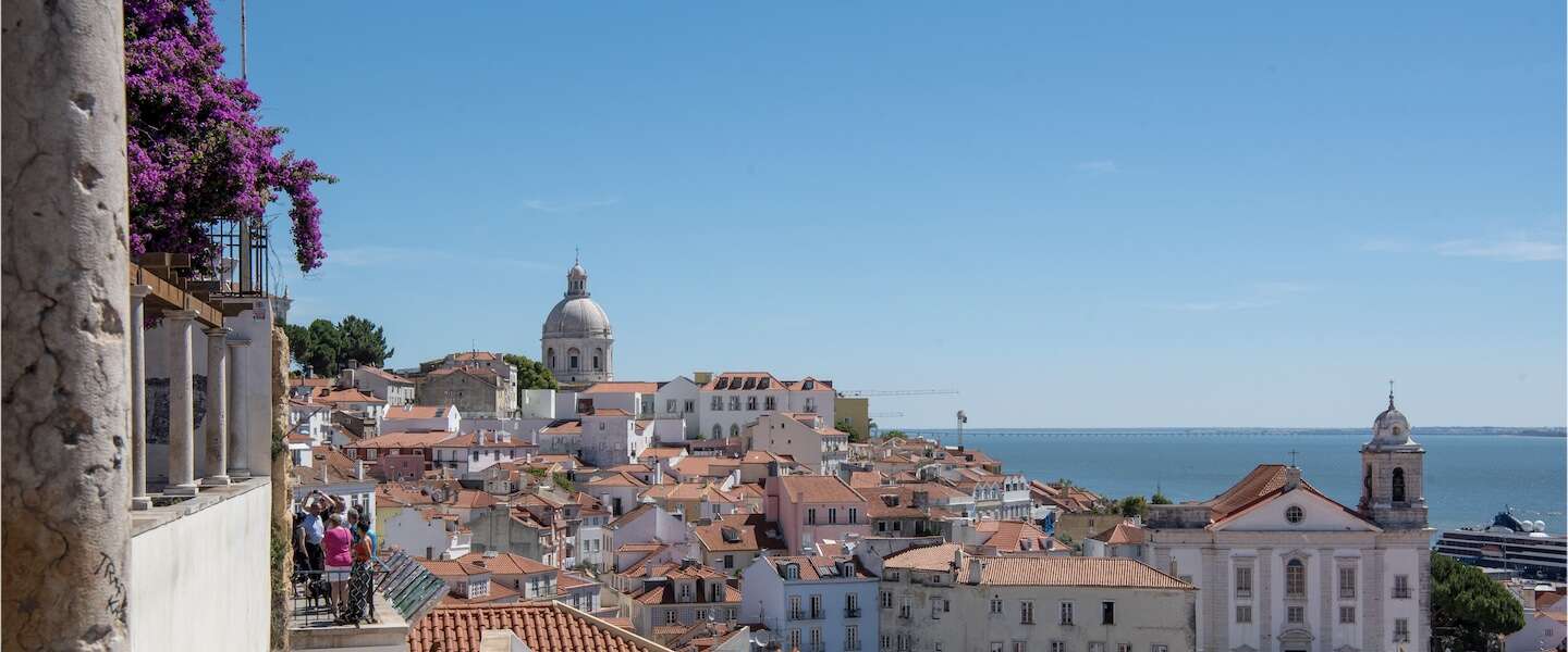 doen-in-lissabon-1.jpg