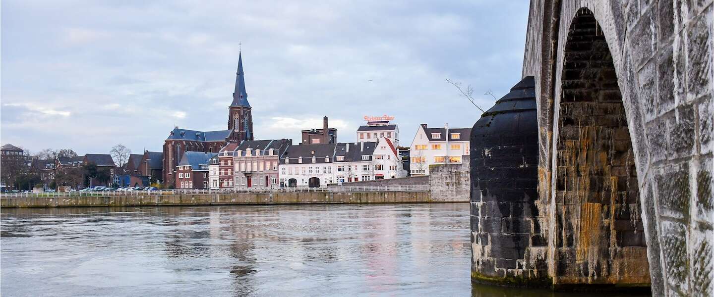 doen-in-maastricht.jpg