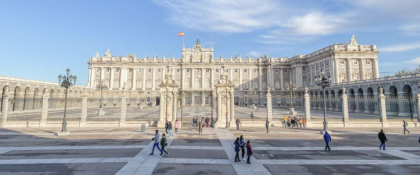doen-in-madrid.jpg