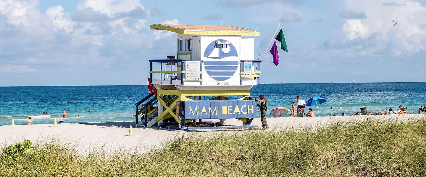 doen-in-miami.jpg