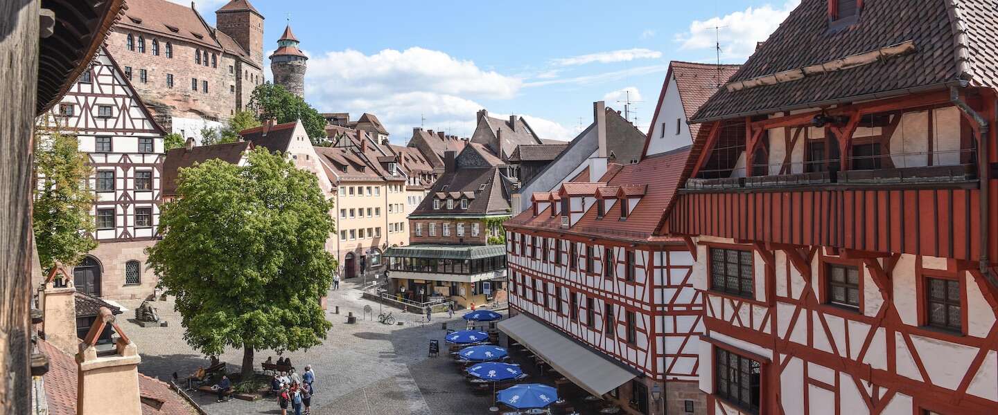 doen-in-neurenberg.jpg