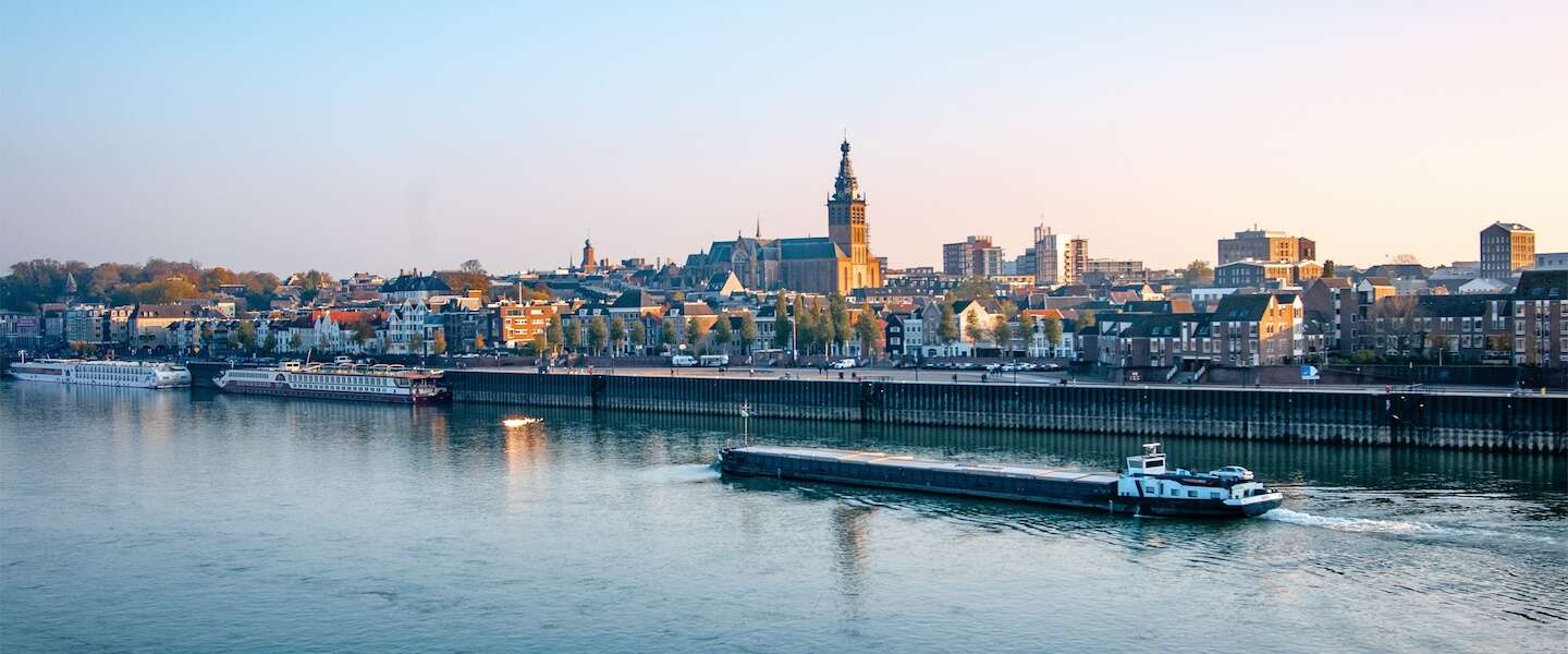 doen-in-nijmegen-1.jpg
