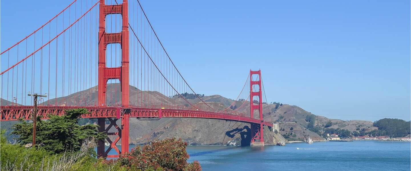 doen-in-san-francisco.jpg