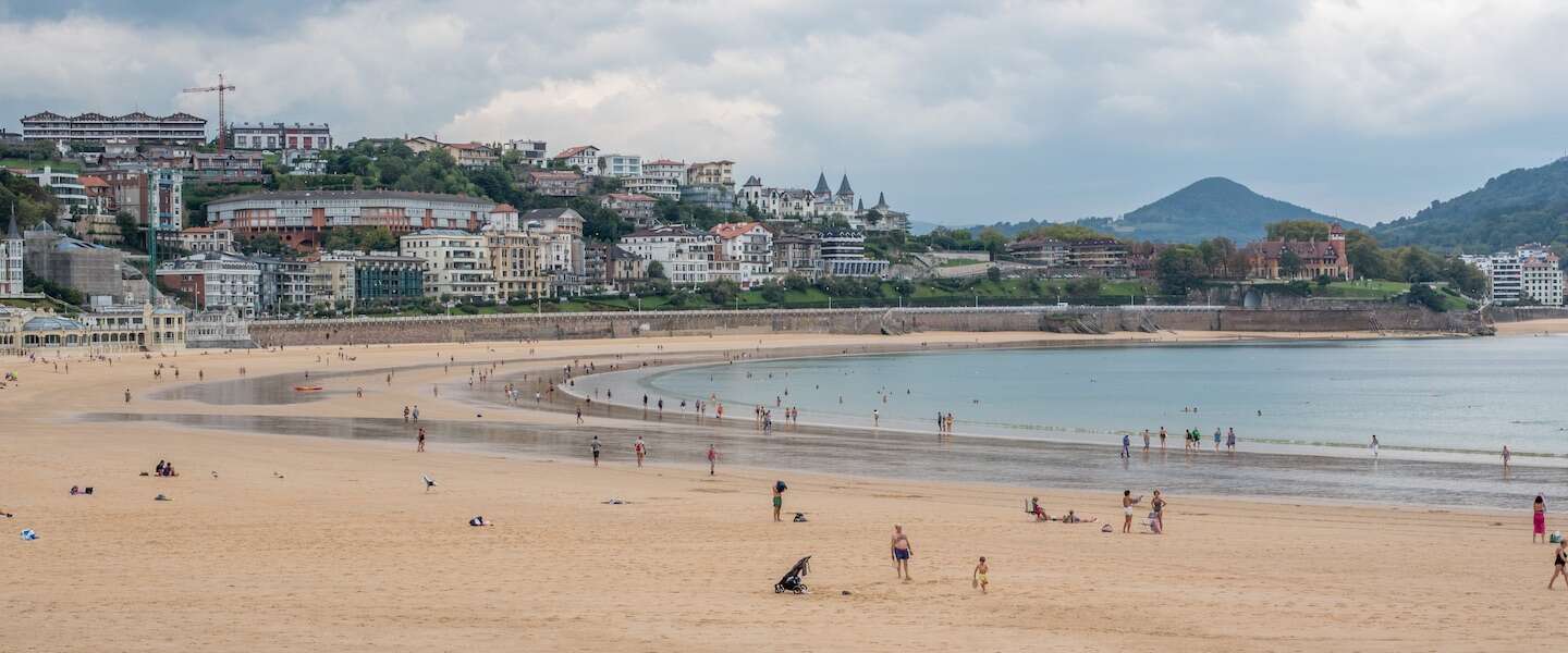 doen-in-san-sebastian.jpg