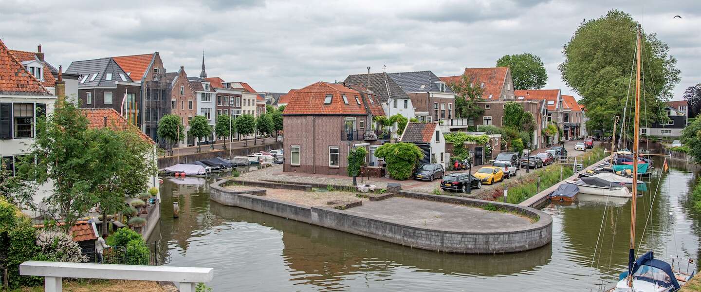 doen-in-schoonhoven-zilverstad.jpg