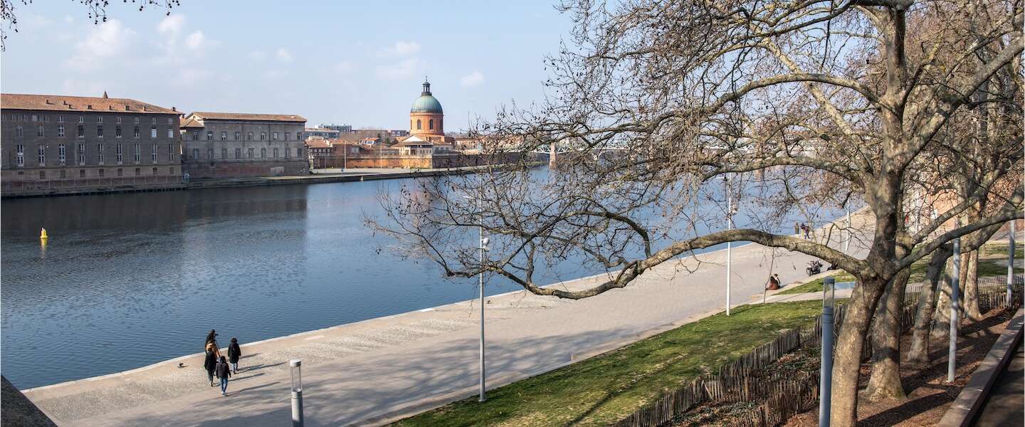 doen-in-toulouse.jpg