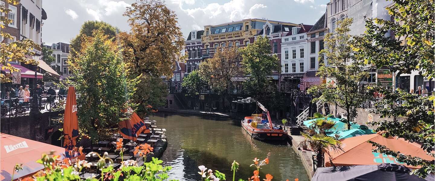 doen-in-utrecht.jpg
