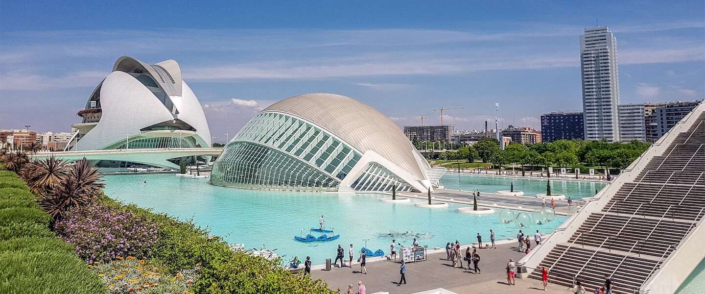 doen-in-valencia.jpg