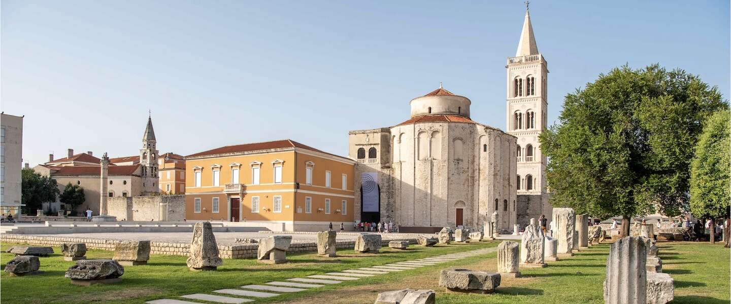 doen-in-zadar.jpg