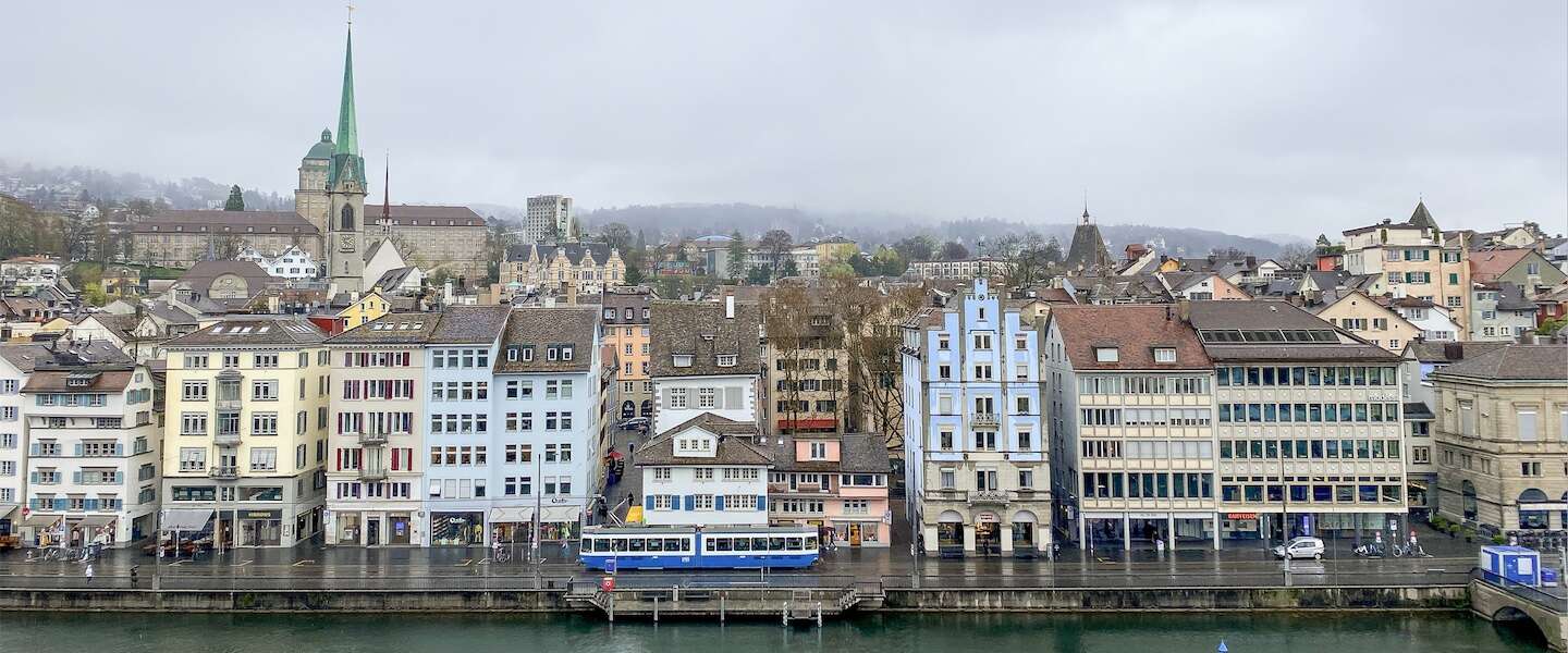 doen-in-zurich.jpg