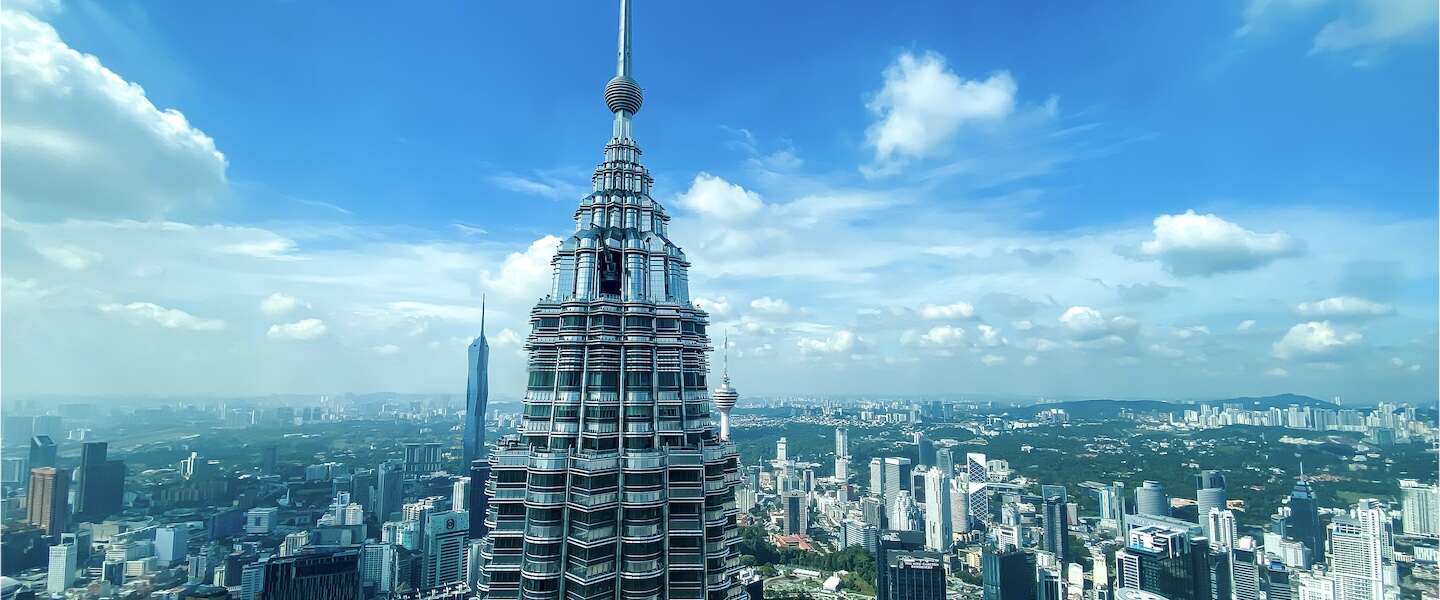 doen-kuala-lumpur.jpg
