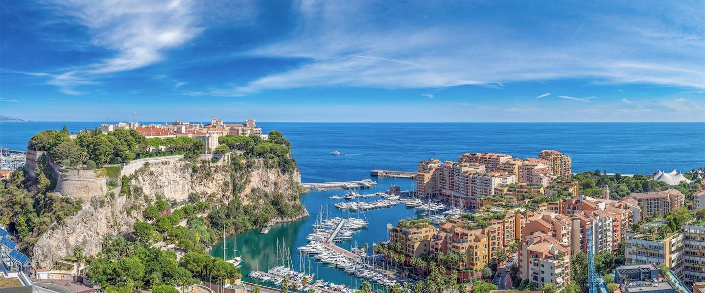 doen-monaco.jpg